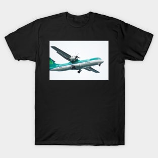 ATR 72-212 A T-Shirt